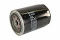 Alfa Romeo Ducato 2014 - 2018 Oil Filter. Part Number 71749828