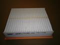 Alfa Romeo Air Filter. Part Number 71750588