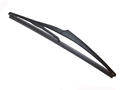 Alfa Romeo Punto 2012- Wiper blade. Part Number 71751022