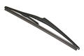 Alfa Romeo Grande Punto Wiper blade. Part Number 71751022