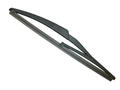 Alfa Romeo  Wiper blade. Part Number 71751023