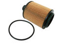 Alfa Romeo Grande Punto Oil Filter. Part Number 71770689