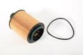 Alfa Romeo  Oil Filter. Part Number 71751128