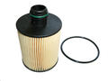 Alfa Romeo linea Oil Filter. Part Number 71751128