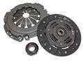 Alfa Romeo  Clutch. Part Number 71752232