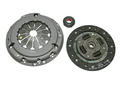 Alfa Romeo Panda 12- Clutch. Part Number 71773157