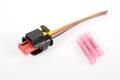 Alfa Romeo 500 Electrical. Part Number 71752816