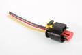 Fiat 500 Electrical. Part Number 71752816