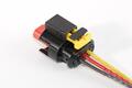 Fiat 500 Electrical. Part Number 71752816