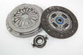 Alfa Romeo linea Clutch. Part Number 71753318