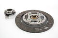 Alfa Romeo  Clutch. Part Number 71753318