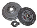 Alfa Romeo linea Clutch. Part Number 71753318