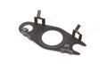 Alfa Romeo Turbo. Part Number 71753398