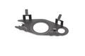 Alfa Romeo Turbo. Part Number 71753398
