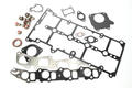 Alfa Romeo Croma Gasket head. Part Number 71753437