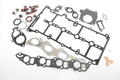 Alfa Romeo Gasket head. Part Number 71753439