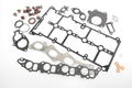 Alfa Romeo Stilo Gasket head. Part Number 71753439