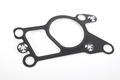 Alfa Romeo Freemont Gaskets. Part Number 71753783