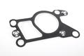 Alfa Romeo Intake manifold. Part Number 71753783