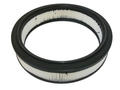 Alfa Romeo Air Filter. Part Number 71754083