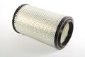 Alfa Romeo Barchetta Air Filter. Part Number 71754086