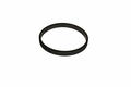 Alfa Romeo Thermostat. Part Number 71754091