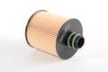 Fiat Ducato 2014 - 2018 Oil Filter. Part Number 71754237