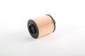 Fiat Ducato 2014 - 2018 Oil Filter. Part Number 71754237