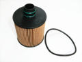 Alfa Romeo 500X Oil Filter. Part Number 71754237