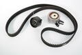 Alfa Romeo Cambelt Kit. Part Number 71754557