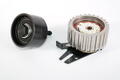 Alfa Romeo  Cambelt Kit. Part Number 71754557