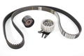 Alfa Romeo Cambelt Kit. Part Number 71754557