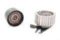 Fiat Stilo Cambelt Kit. Part Number 71754557