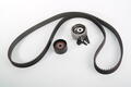 Alfa Romeo Cambelt Kit. Part Number 71754559