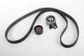 Alfa Romeo Bravo 2007> Cambelt Kit. Part Number 71754559