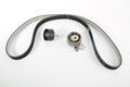 Alfa Romeo Cambelt Kit. Part Number 71754559