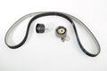 Alfa Romeo 500X Cambelt Kit. Part Number 71754559