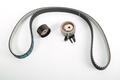 Alfa Romeo 500X Cambelt Kit. Part Number 71754559