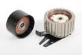 Fiat 500X Cambelt Kit. Part Number 71754559