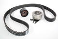 Alfa Romeo  Cam Belt Kit. Part Number 71754559