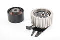 Alfa Romeo  Cambelt Kit. Part Number 71754559