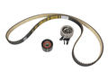 Alfa Romeo Cambelt Kit. Part Number 71754560