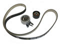Alfa Romeo Cambelt Kit. Part Number 71754562