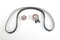 Alfa Romeo Cambelt Kit. Part Number 71754564