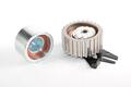 Fiat Croma Cambelt Kit. Part Number 71754564