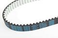 Fiat Croma Cambelt Kit. Part Number 71754564