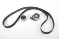 Alfa Romeo Cambelt Kit. Part Number 71754564