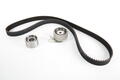 Alfa Romeo Cambelt Kit. Part Number 71754843