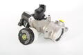 Alfa Romeo Selespeed pump. Part Number 71754990
