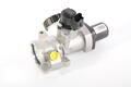 Fiat Punto 2012- Selespeed pump. Part Number 71754990